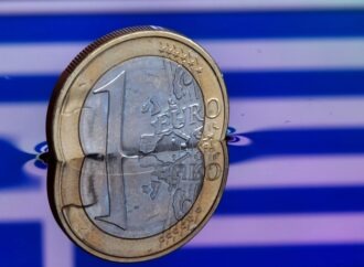 Στις 16 Ιουνίου στο Eurogroup η τελική έγκριση για τη δόση των 7,5 δις ευρώ