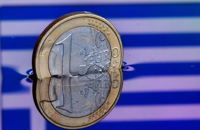 Στις 16 Ιουνίου στο Eurogroup η τελική έγκριση για τη δόση των 7,5 δις ευρώ