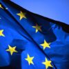 Die Welt : Το τελευταίο της χαρτί παίζει η Ευρώπη