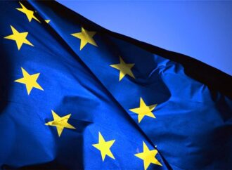 Die Welt : Το τελευταίο της χαρτί παίζει η Ευρώπη