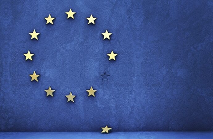 Σήμερα κρίνεται το μέλλον της Ενωμένης Ευρώπης