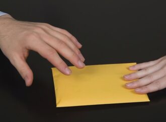 Independent: Oι 18 πιο διεφθαρμένες χώρες στον ανεπτυγμένο κόσμο – Στις «πρωταθλήτριες» η  Ελλάδα