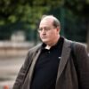 Ν.Φίλης: “Δεν κάνω δώρο στον Μητσοτάκη την παραίτησή μου”