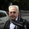 Νέα επίθεση στην οικία Φλαμπουράρη – Τραυματίστηκε φρουρός