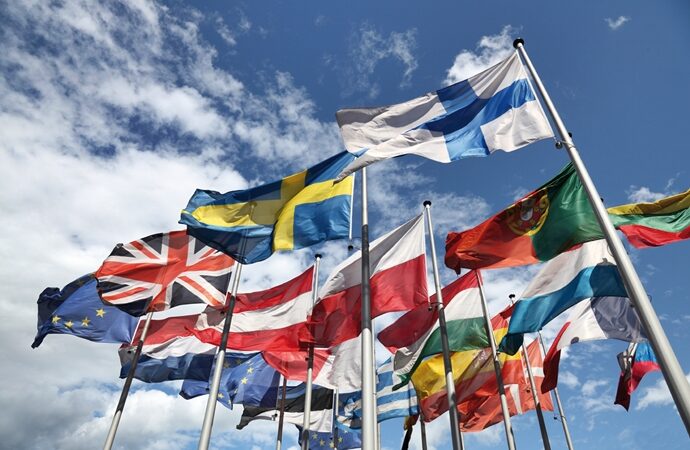 Γιατί σε περίπτωση Brexit θα επιταχυνθεί το διαζύγιο ΕΕ με Βρετανία; – Οι επιπτώσεις για κάθε χώρα