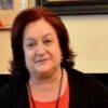 Παραμένει στην  εντατική η Μαριέττα Γιαννάκου