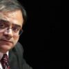 Χαρδούβελης: Για να αρθούν τα capital controls πρέπει να υπάρχει αξιοπιστία και ομαλότητα