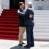 Γιούνκερ: Ο Τσίπρας έκανε το αντίθετο από τις υποσχέσεις που έδινε πριν το δημοψήφισμα