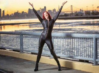 «Το σεξ εκτός γάμου με κάνει καλύτερη μητέρα, είμαι ευτυχισμένη» -Η εξομολόγηση μιας δασκάλας pilates