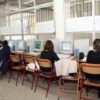 Φοιτητές δημόσιων ΙΕΚ εναντίον ΟΑΕΔ – Αιτία η διαγραφή τους από τα μητρώα
