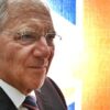 Διπλή έκδοση Der Spiegel: “Σας παρακαλούμε μη φύγετε” και απειλές Σόιμπλε
