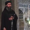 Νεκρός φέρεται να είναι ο ηγέτης του ISIS – Tι μεταδίδουν τα συριακά μέσα ενημέρωσης