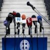 Στάση εργασίας της ΕΣΗΕΑ αύριο από τις 11:00 έως 16:00