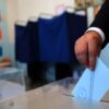 Κάπα Reasearch : 5,2 μονάδες μπροστά η ΝΔ – Στη Βουλή μπαίνει η Ζωή