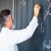Πρόβλημα με τις συντάξεις εκπαιδευτικών