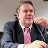 Κατρούγκαλος: “Η αναθεώρηση του Συντάγματος δεν μπορεί να τεθεί σε δημοψήφισμα” – Δεν τίθεται θέμα κατάργησης 13ου – 14ου μισθού