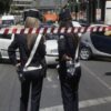 Κυκλοφοριακές ρυθμίσεις στο κέντρο της Αθήνας από 13 έως 15 Ιουνίου