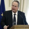 Κοτζιάς: “Η Ελλάδα έχει ζητήσει Plan-b από την ΕΕ”