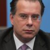 Γ. Κουμουτσάκος: Η κυβέρνηση καλλιεργεί ένα επικίνδυνο κλίμα ανοχής