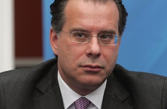 Γ. Κουμουτσάκος: Η κυβέρνηση καλλιεργεί ένα επικίνδυνο κλίμα ανοχής