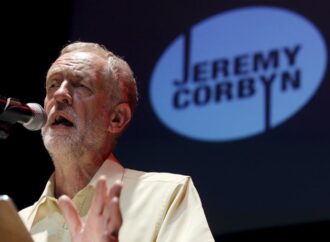 Υπερψηφίσθηκε η πρόταση μομφής κατά του Κόρμπιν – Δεν παραιτείται