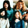 Στα δικαστήρια οι  Led Zeppelin: Καλούνται να αποδείξουν την πατρότητα του Stairway to Heaven