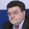 Ο Λιαρόπουλος θέλει. Η βάση της ΝΔ λέει όχι. Ο Μητσοτάκης;