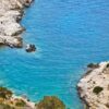 Άγριο έγκλημα στη Βουλιαγμένη