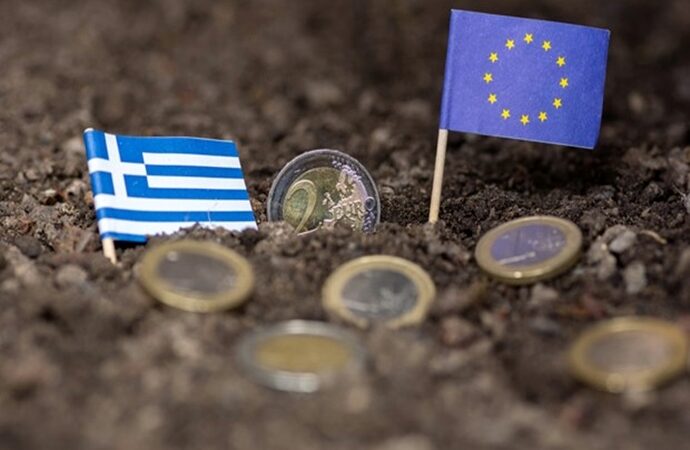 20 μέτρα φωτιά που πρέπει να ληφθούν ως το Σεπτέμβρη