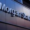 2.000 θέσεις εργασίας κόβει από τη Μ. Βρετανία η Morgan Stanley