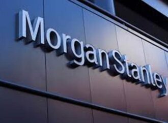 2.000 θέσεις εργασίας κόβει από τη Μ. Βρετανία η Morgan Stanley