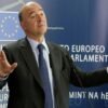 Μήνυμα Μοσκοβισί: Δεν θα χρειαστεί 4ο Μνημόνιο, εφόσον γίνουν οι αλλαγές