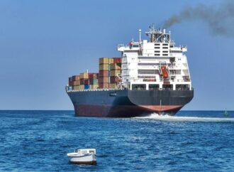 Η ΝΔ στο πλευρό της ελληνικής ναυτοσύνης και απέναντι σε όποιον την πολεμά
