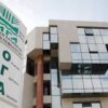 Αυξημένα κατά 30% τα «ραβασάκια» πληρωμής από τον ΟΓΑ σε περίπου 700 χιλ. αγρότες