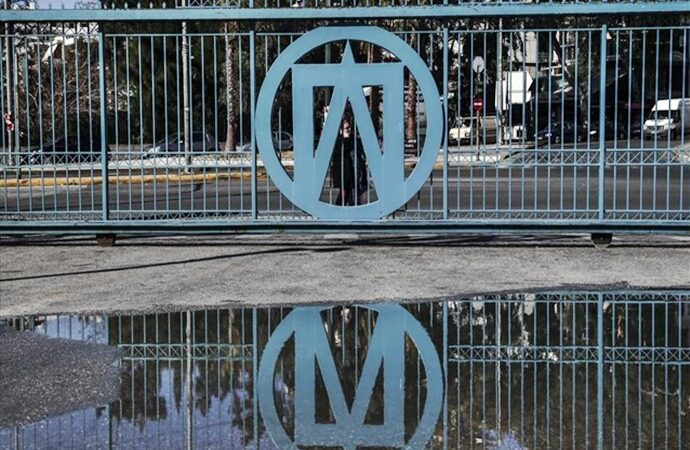 Συνεχίζονται οι απεργιακές κινητοποιήσεις σε ΟΛΠ και ΟΛΘ