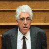 Νομοθετικές αλλαγές για τις  Offshore
