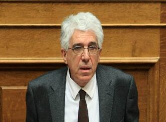 Νομοθετικές αλλαγές για τις  Offshore