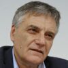 Κ. Πουλάκης: Στις 24 Ιουλίου, η κυβερνητική πρόταση για το Νέο Σύνταγμα
