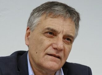 Κ. Πουλάκης: Στις 24 Ιουλίου, η κυβερνητική πρόταση για το Νέο Σύνταγμα