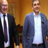Σαπέν: Η Ελλάδα να συνεχίσει τις προσπάθειες