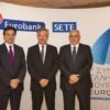 ΣΕΤΕ: 35 εκατ. τουρίστες το 2021, υπό… προϋποθέσεις!