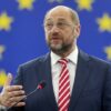 Σουλτς: Καταδικάζει τις απειλές Ερντογάν εναντίον γερμανών βουλευτών