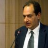 Τζάμπα δώσαμε το Ελληνικό λέει ο Σπίρτζης