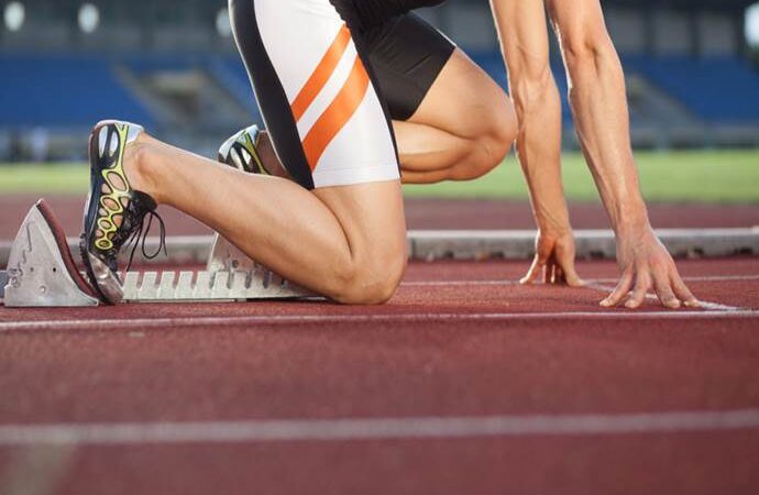 Εκτός Ολυμπιακών Αγώνων η Ρωσία – Αποκλείστηκε από την IAAF