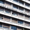 Στη φόρα τα στοιχεία των φοροφυγάδων – Θα δημοσιοποιούνται ονόματα