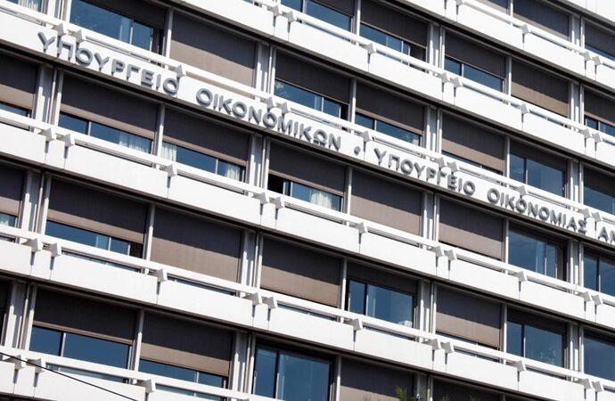 Στη φόρα τα στοιχεία των φοροφυγάδων – Θα δημοσιοποιούνται ονόματα