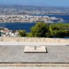 ΑΠΙΣΤΕΥΤΟ! Στο Υπερταμείο οι τάφοι των Βενιζέλων- Πότε έρχεται η σειρά της Ακρόπολης;