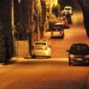 Βουλιαγμένη: Ισχυρή έκρηξη βόμβας στο σπίτι γνωστού επιχειρηματία