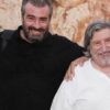 Συγκλονίζει ο Χάρρυ Κλυνν για τον χαμό του γιου του