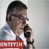 Θεοδωρικάκος: Η πρόταση αλήθειας του Κυριάκου Μητσοτάκη απευθύνεται σε όλη την κοινωνία και κυρίως στο Περιστέρι, στην Ελευσίνα…